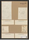 Triceratium punctatum Brightw. (de-Toni-Nr.: Genus 140, Species 3834) Zeichnungen Sammlung Grunow Nr. 7339 (NHMW-BOT-W0376383)